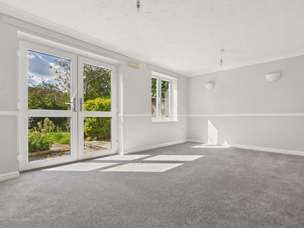 House in Peterborough - View 3