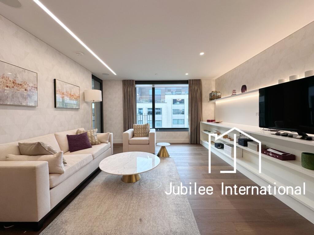 Main image of property: Rathbone Place, London