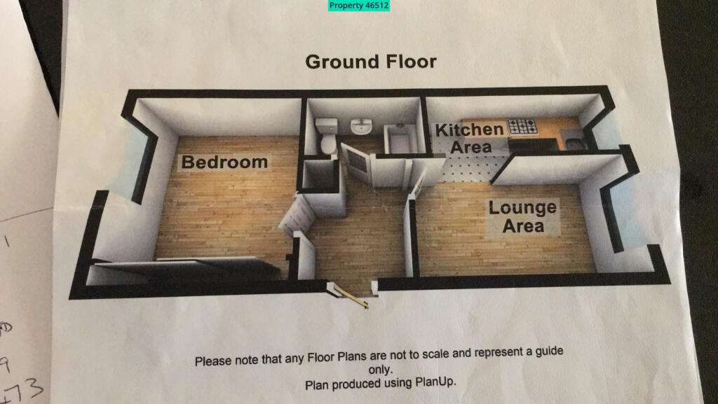 Property photo 8