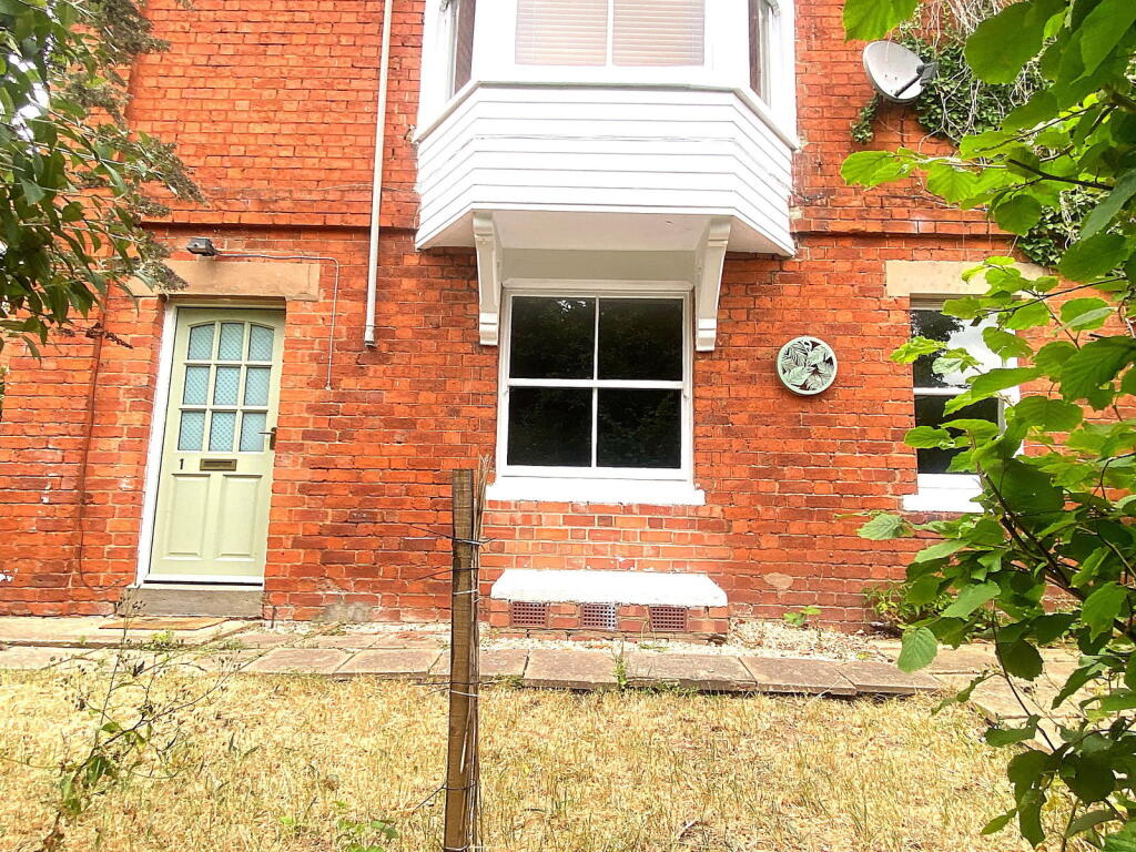 Main image of property: Somers Road, Malvern, Worcestershire, WR14