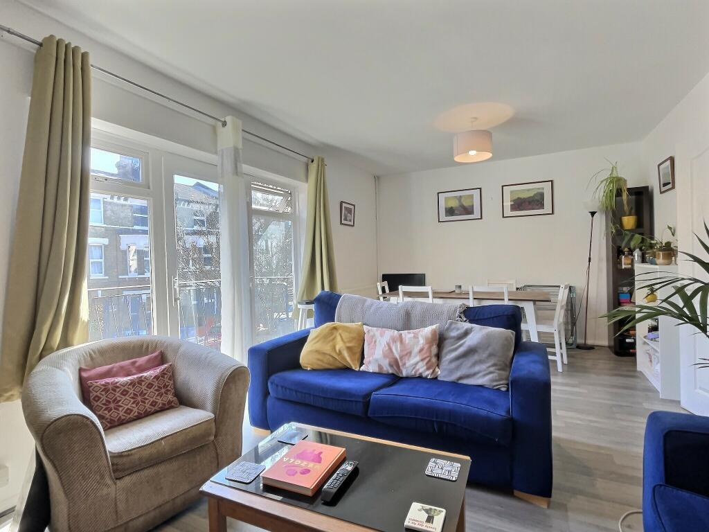 Main image of property: Shenley Road, Camberwell, London, SE5