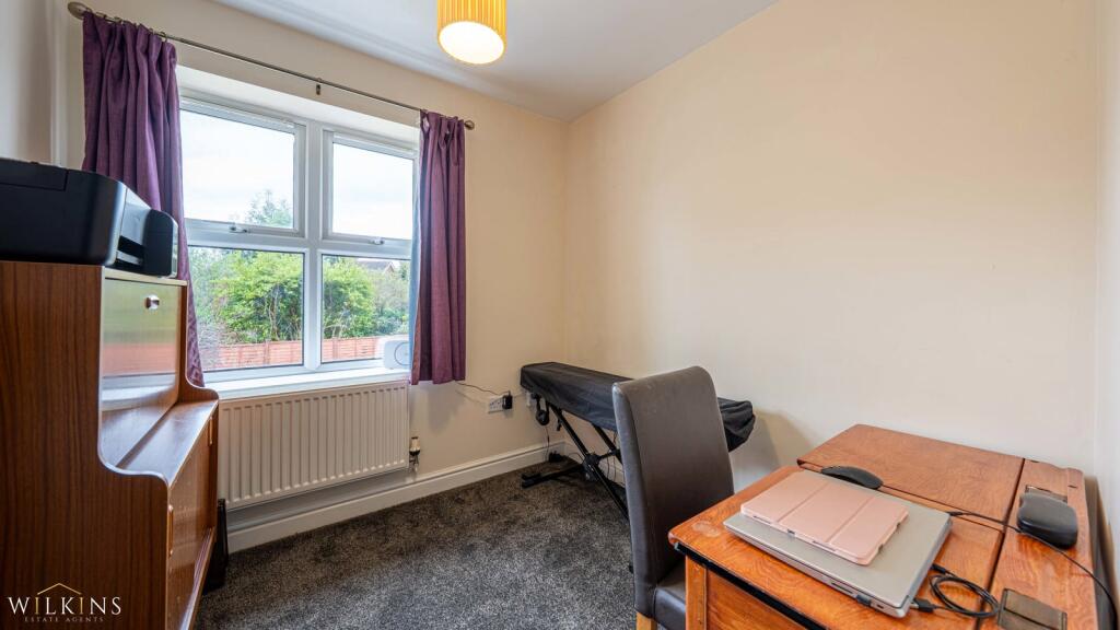 Additional image 22 of The Woodlands, Sutton Coldfield, West Midlands, B75