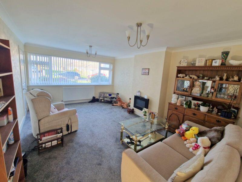Winston Road, Exmouth, EX8 4LR photo 2