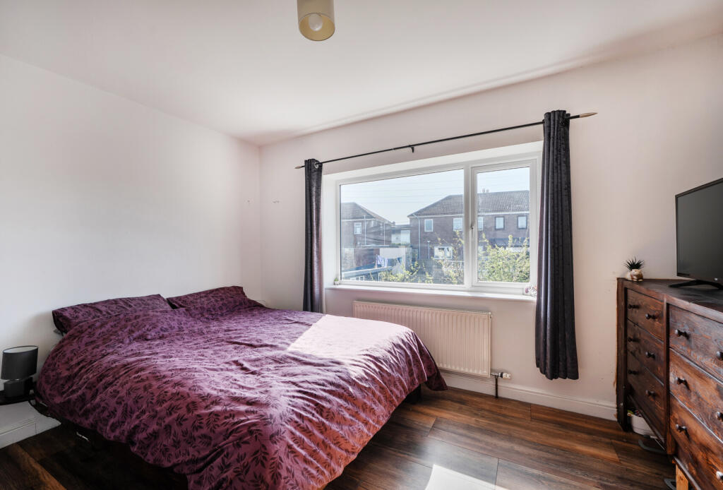 Additional image 11 of Hawthorn Road, Radstock, Somerset, BA3