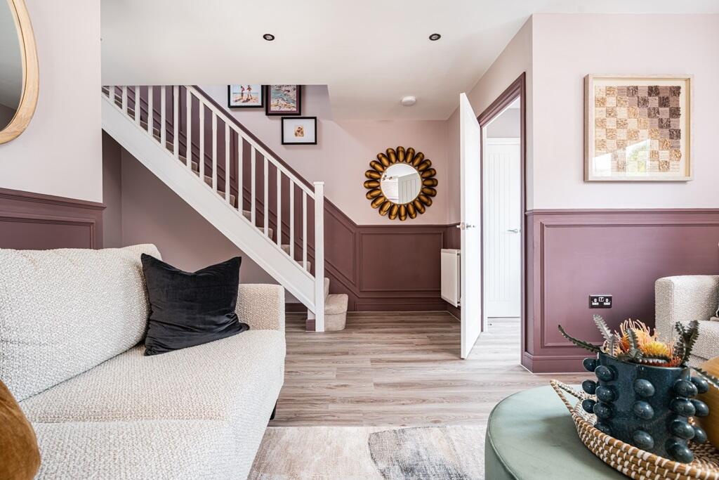 House in Derby - View 4