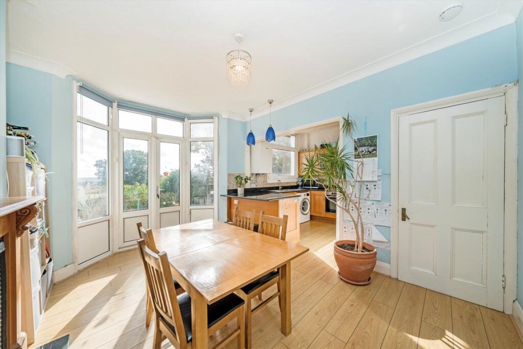 Polsted Road, Catford photo 4