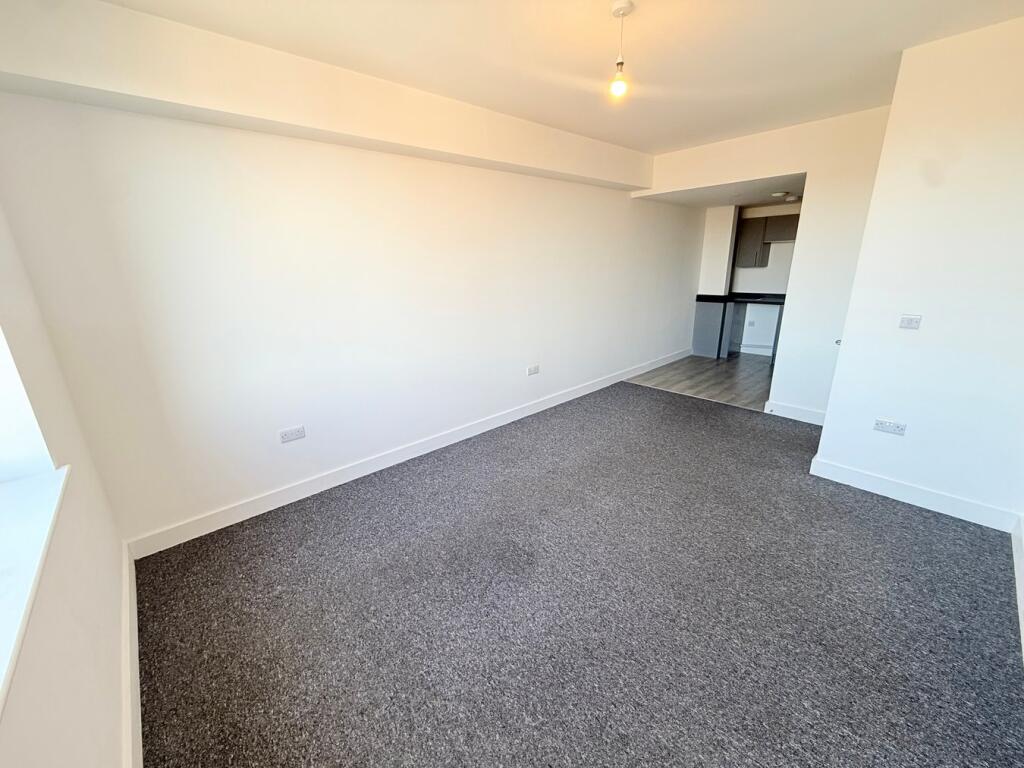 Additional image 8 of Newton Road, Yeovil, BA20