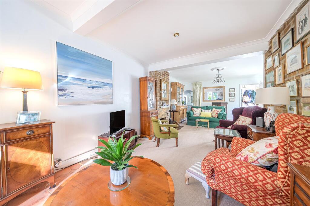 Southlands Road, Bromley photo 5