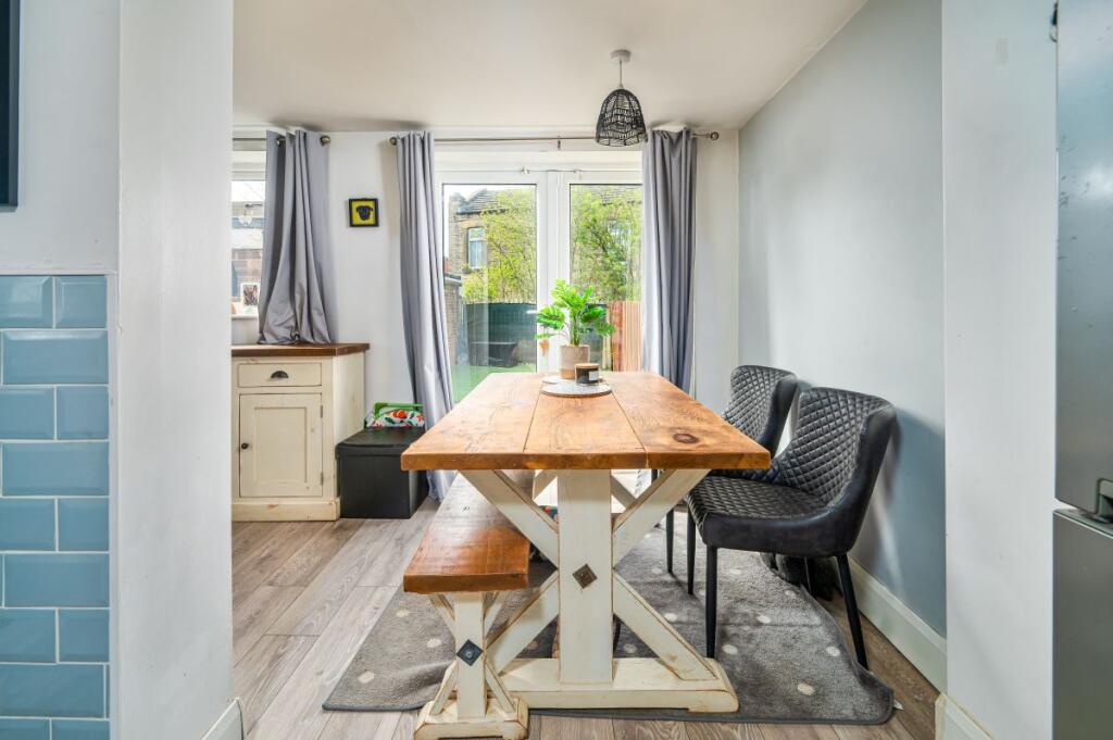 Additional image 7 of Moorside Vale, Drighlington