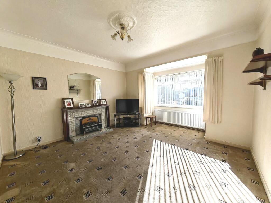 Duchess Crescent West, Jarrow, NE32 - View 6