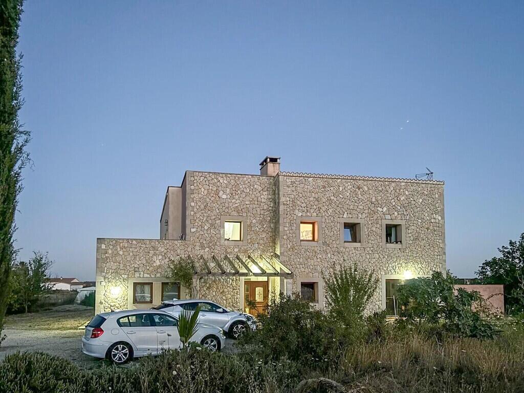 Main image of property: Balearic Islands, Mallorca, Sencelles