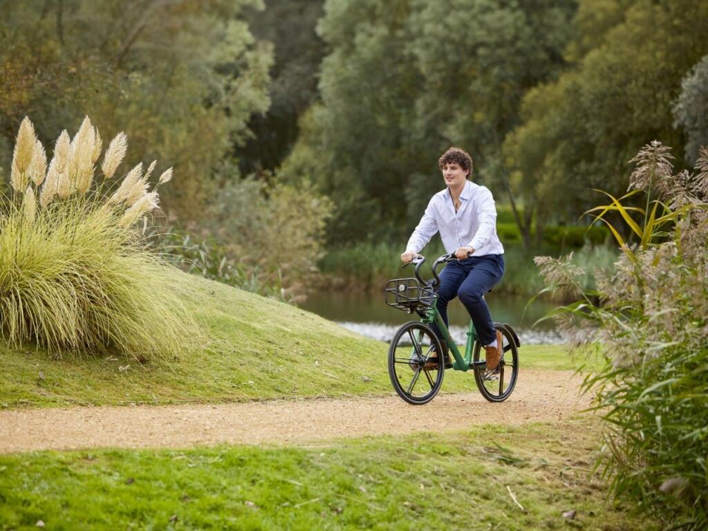 CYCLEM~1.JPG