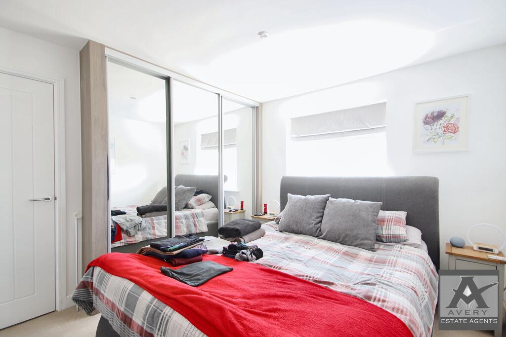 House in Bristol - View 4