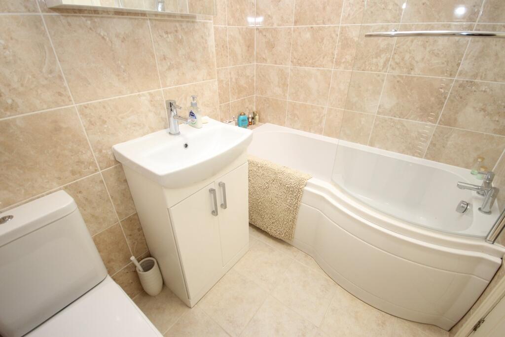 Additional image 15 of Ventry Close, BRANKSOME PARK, BH13