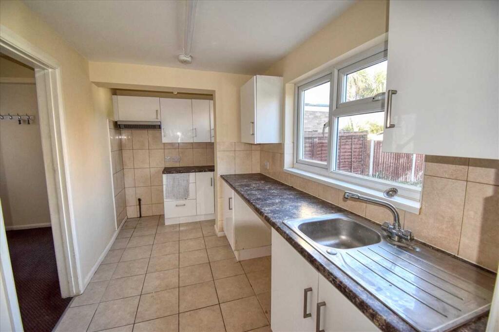 Norwood Way, Walton On The Naze photo 3