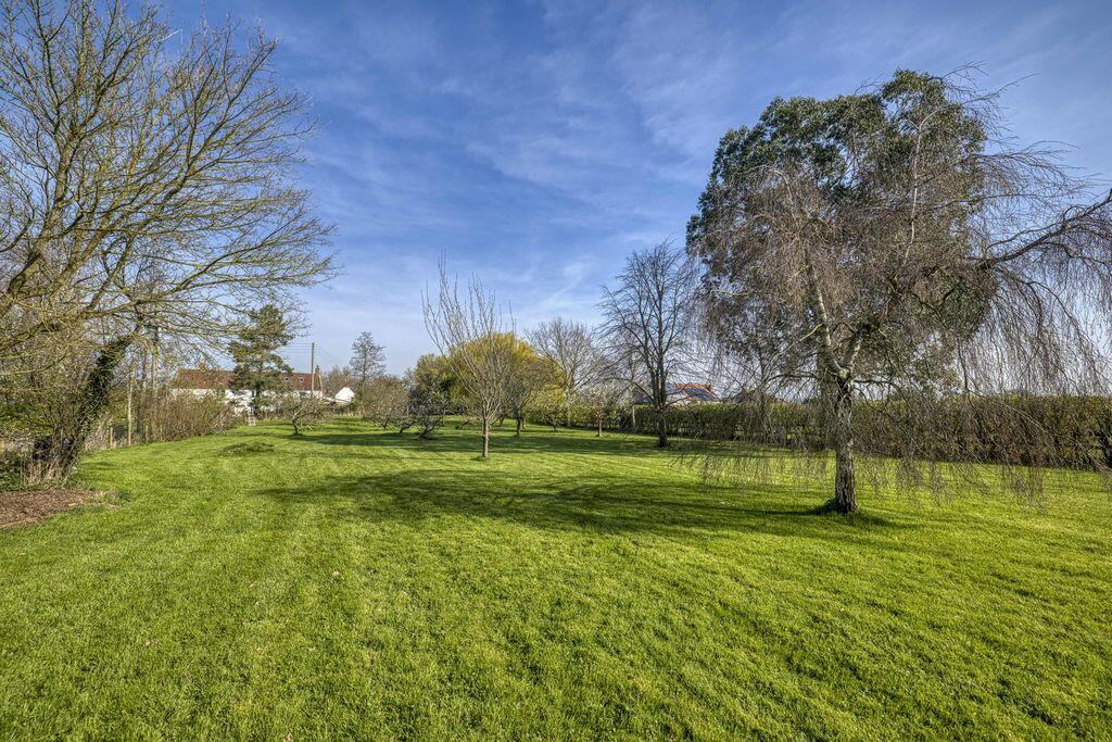 Additional image 42 of Charming 18th-century character property with beautiful gardens, orchard and characterful outbuildings