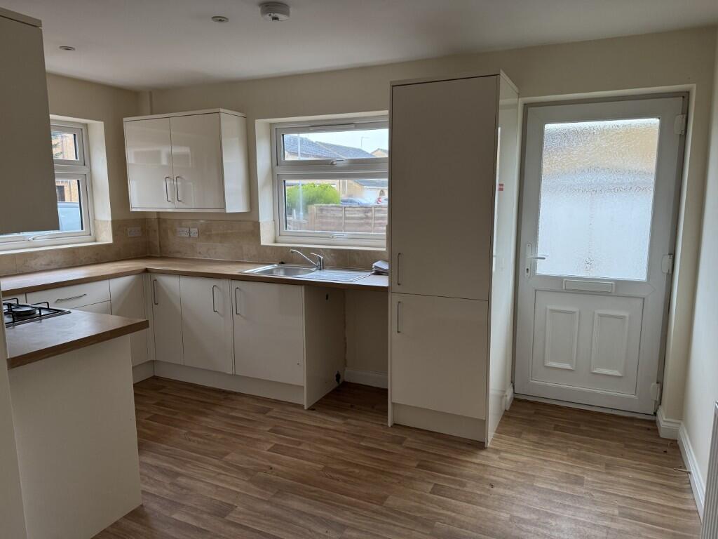 9A Fairfax Way, March, Cambridgeshire PE15 9HP photo 3