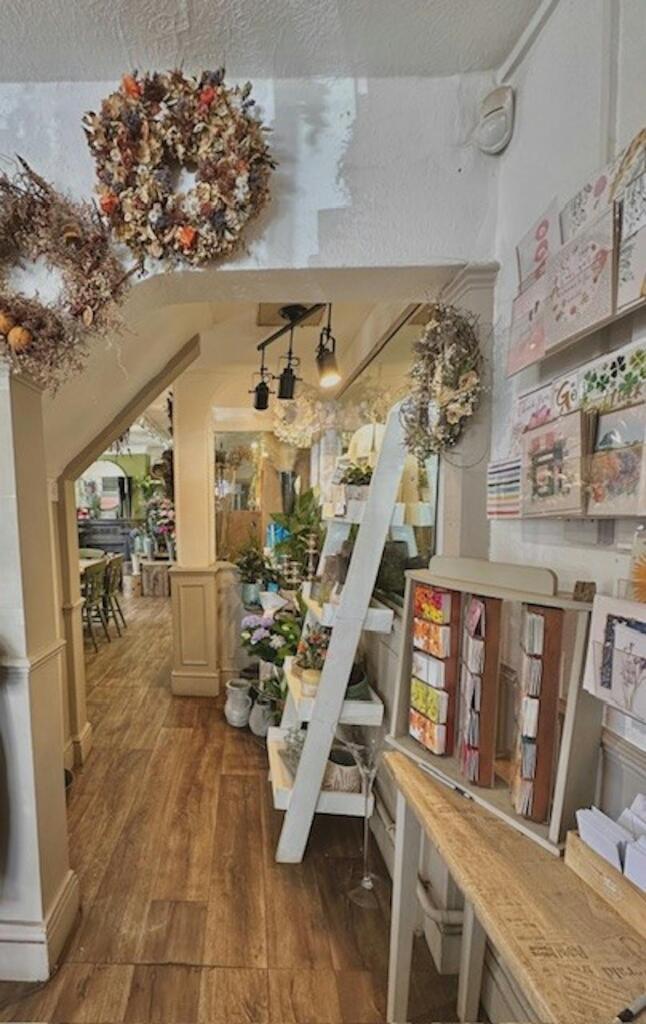 Additional image 6 of 29 and 29A High Street, Welwyn, AL6 9EE