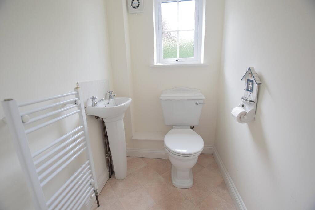 Property photo 6