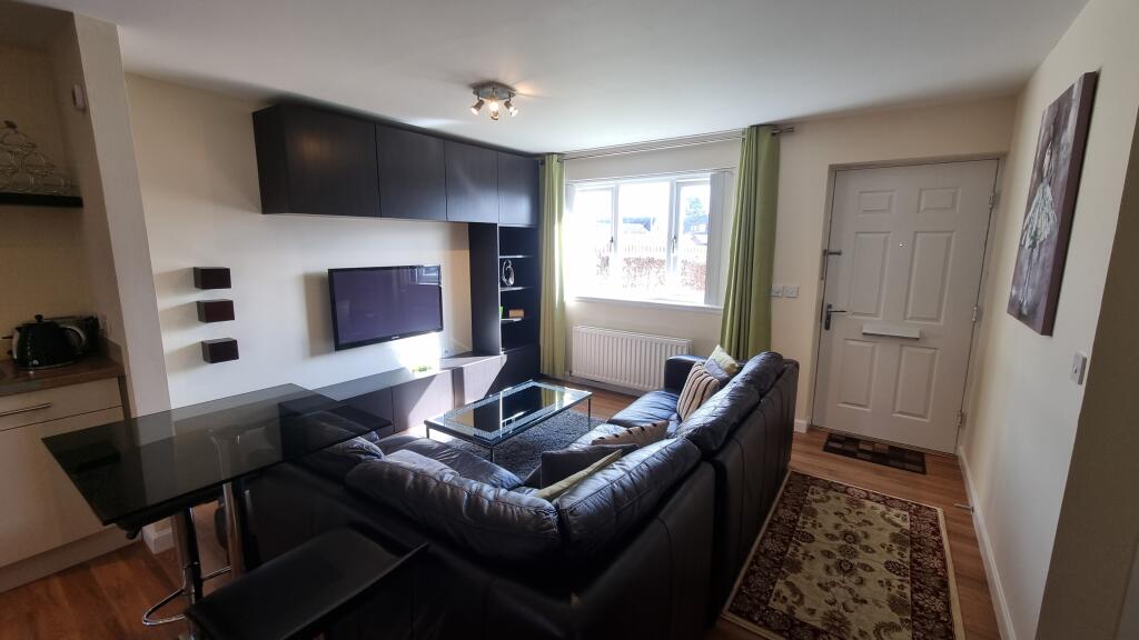 Additional image 4 of Bellfield View, Kingswells, Aberdeen, AB15