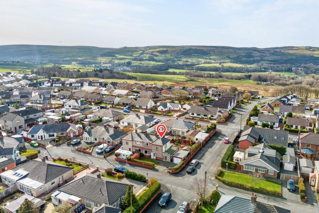 Additional image 19 of Red Lees Avenue, Burnley, BB10