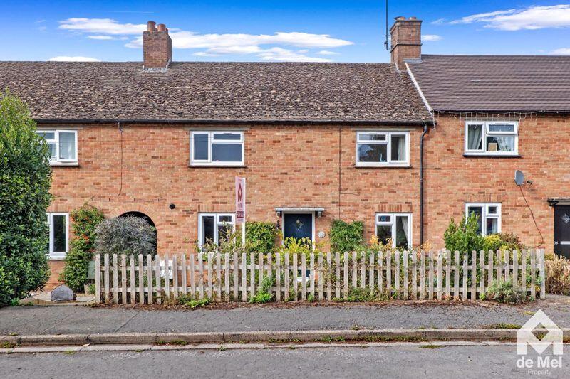 Main image of property: Church Lane, Toddington, Gloucestershire, GL54