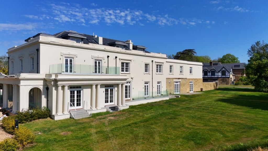 Main image of property: Ardingly Road, Lindfield, RH16