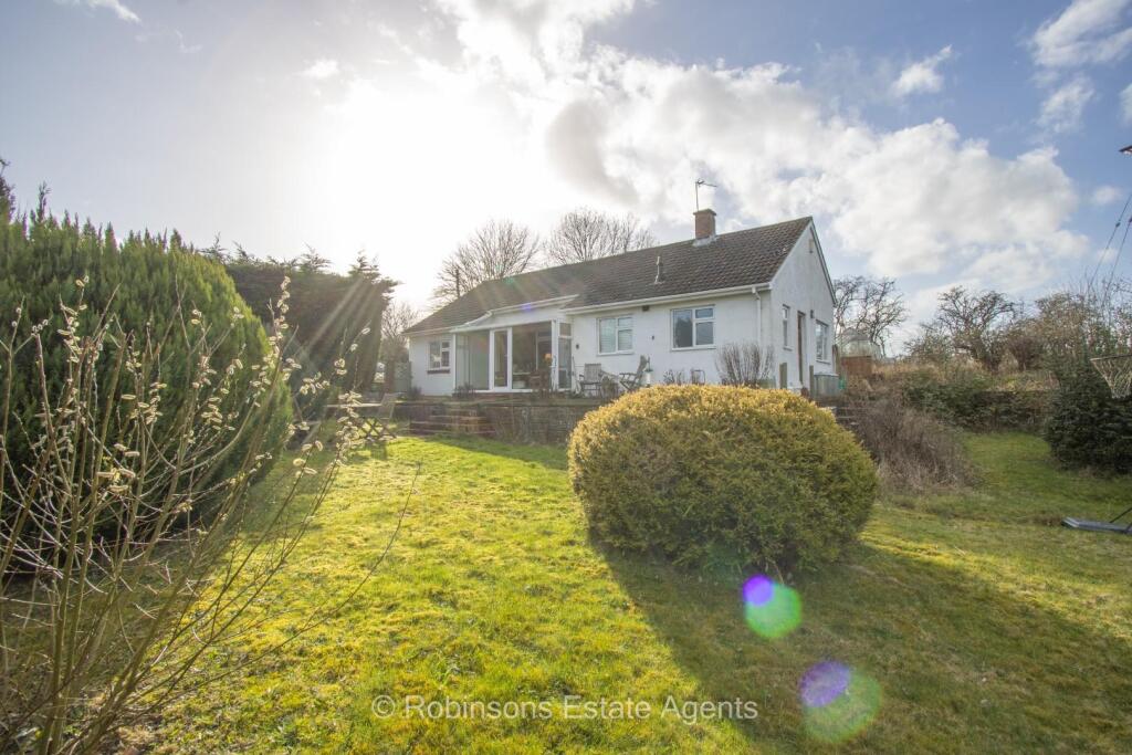 Main image of property: High Street North, Langley Moor, Durham