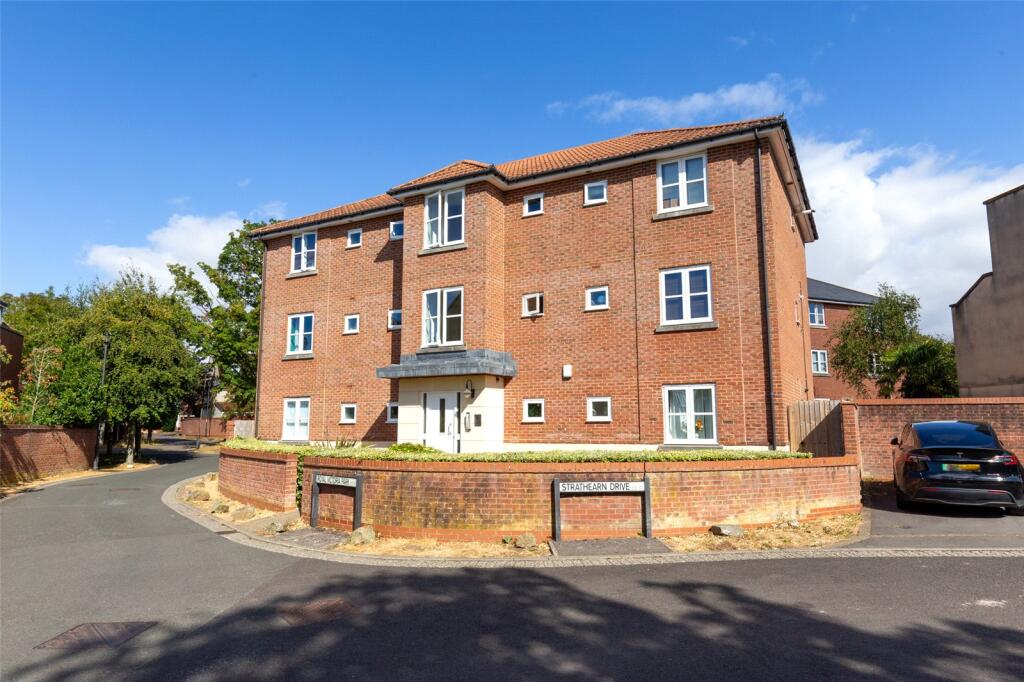 Main image of property: Royal Victoria Park, Bristol, BS10