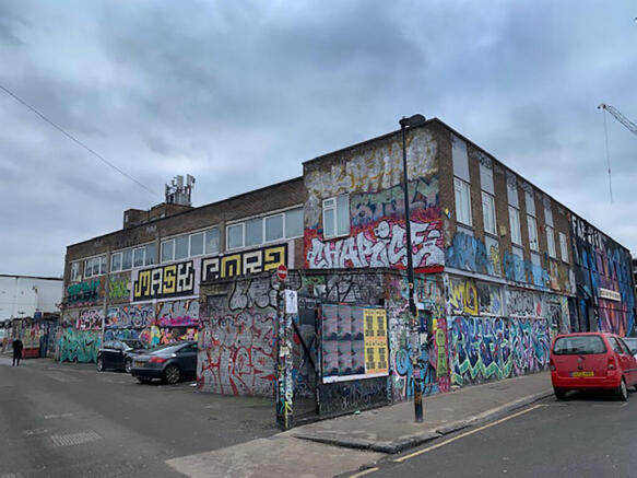 Picture: 01