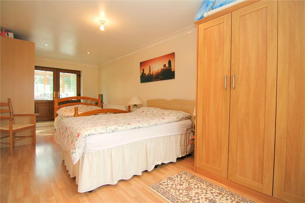 Additional image 17 of Bolton Road, Bradford, West Yorkshire, BD2