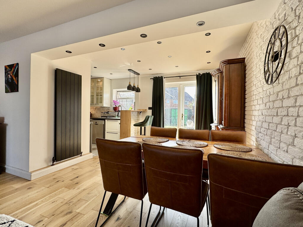 Additional image 5 of Christopher Way, Shepton Mallet