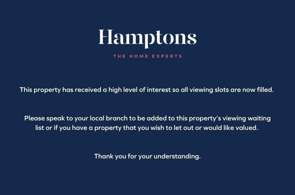 Main image of property: Upper Bridge Road Redhill RH1