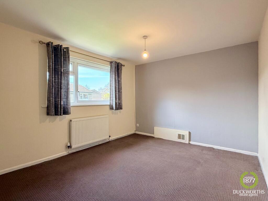 Additional image 8 of Mallard Place, Oswaldtwistle, BB5