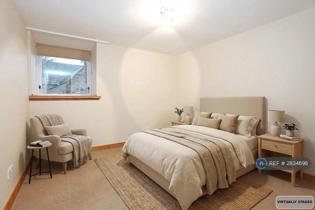 Additional image 13 of Newpark Steading, Aberdeen, AB15