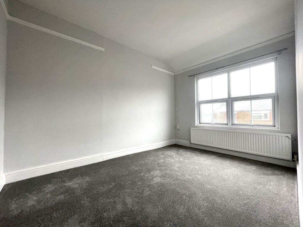 House in Watford - View 2