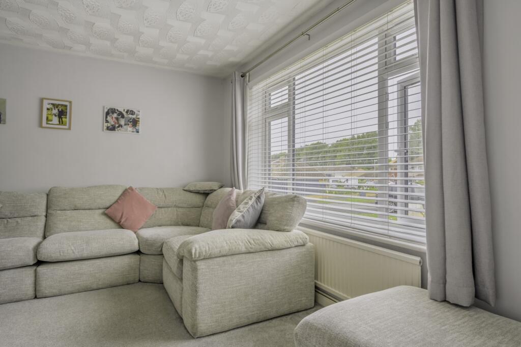 House in Swindon - More
