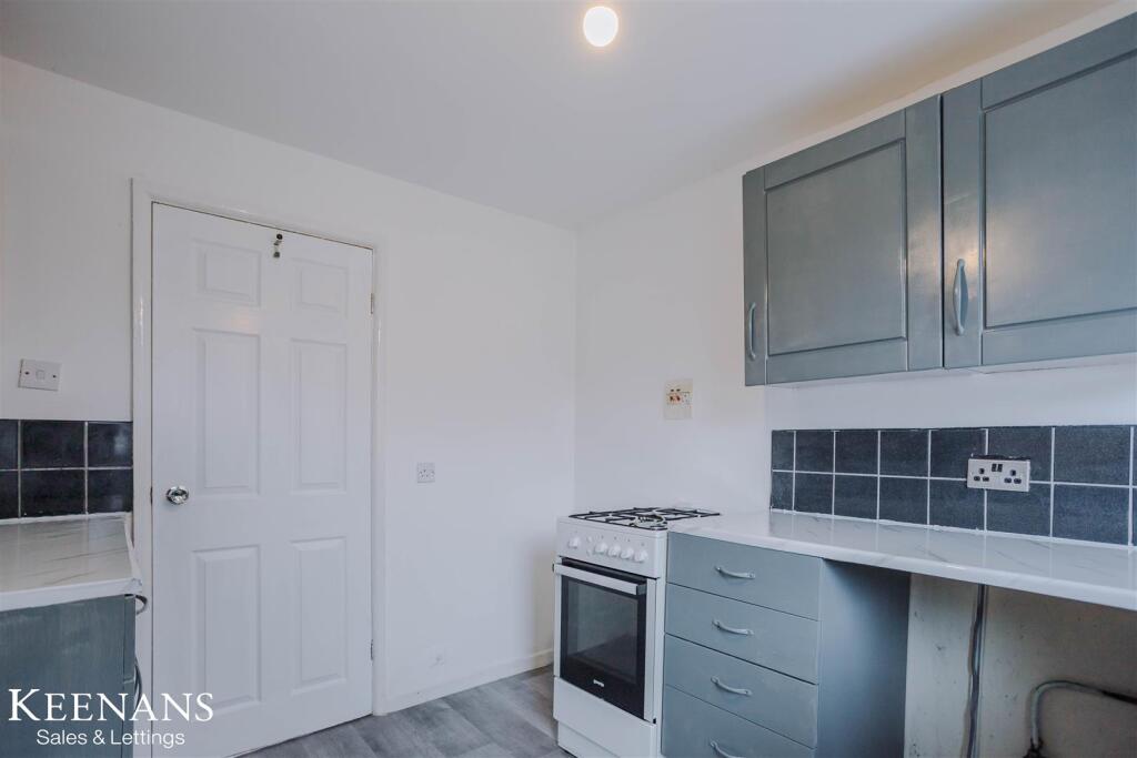 Additional image 9 of Rutland Close, Clayton Le Moors, Accrington