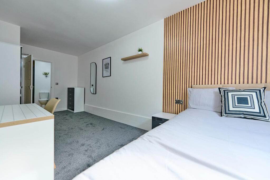 1 bedroom house for rent