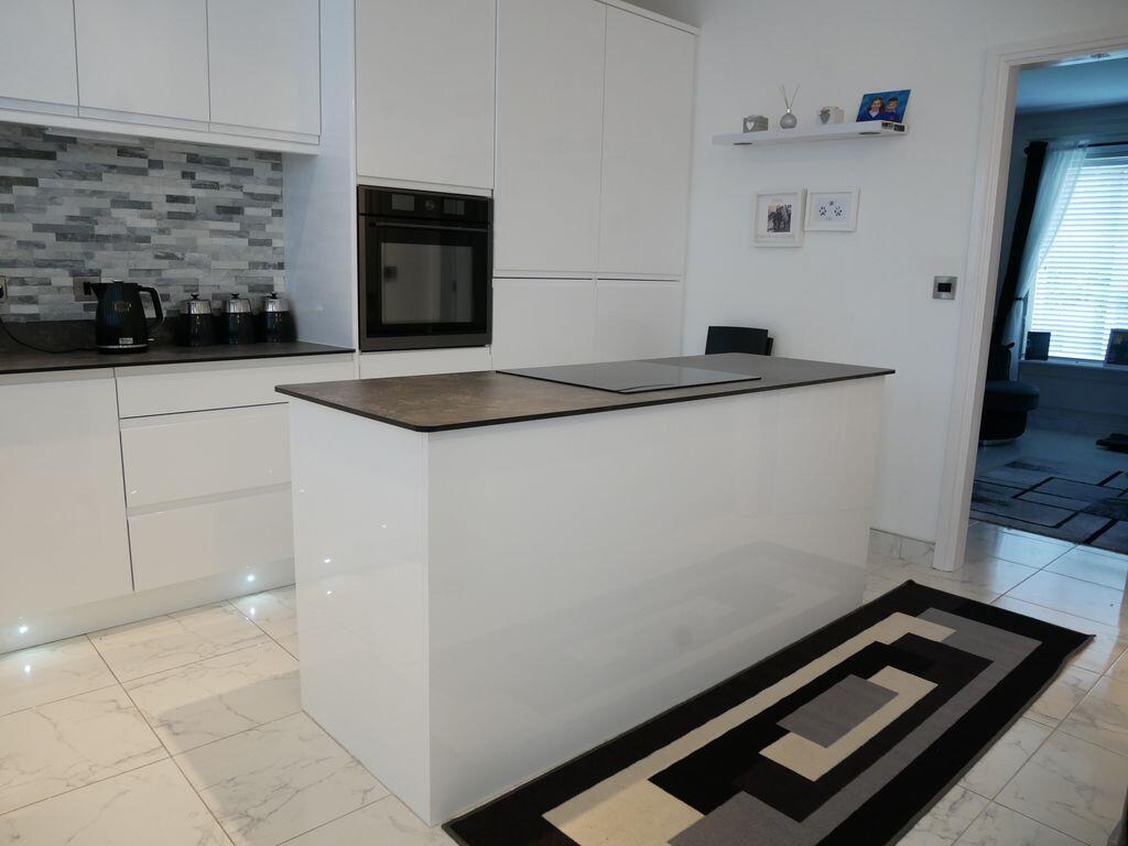 Main image of property: Hollyhedge Road, Manchester