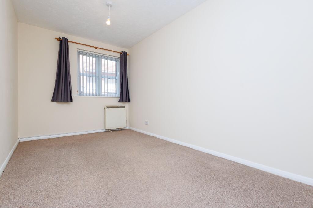 Apartment in Bournemouth, Boscombe - View 4