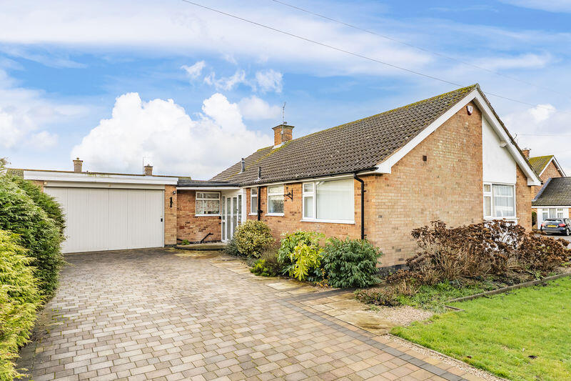 Main image of property: Hill Top Avenue, Great Glen