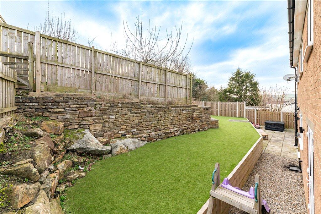 Additional image 2 of Greenside Lane, Cullingworth, BD13