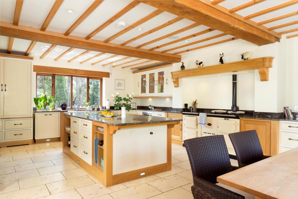 Additional image 4 of Clarkes Green, Studley, Warwickshire, B80