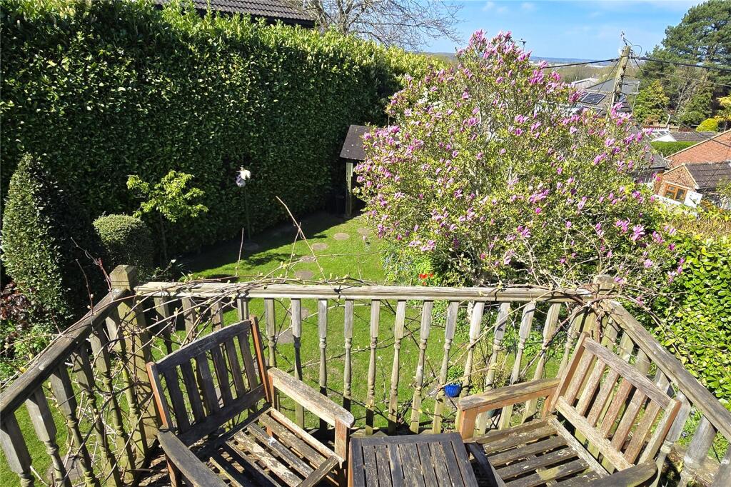 Additional image 13 of Warminster Road, Westbury