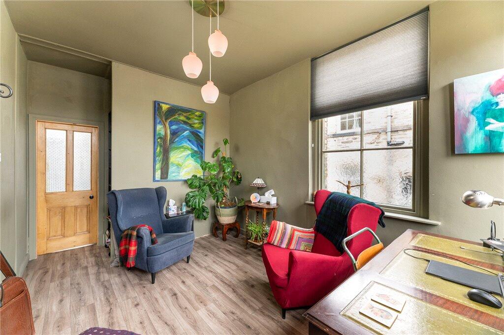 Additional image 15 of Myrtle Place, Shipley, West Yorkshire, BD18