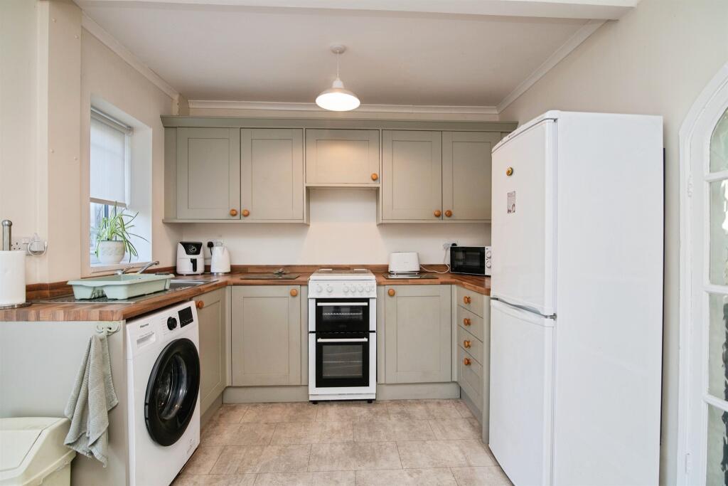 Additional image 7 of Kilburn Road, Kingstanding, BIRMINGHAM