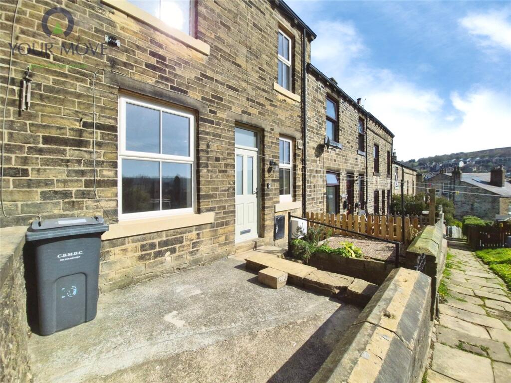 Additional image 12 of Lindon Street, Haworth, Keighley, West Yorkshire, BD22
