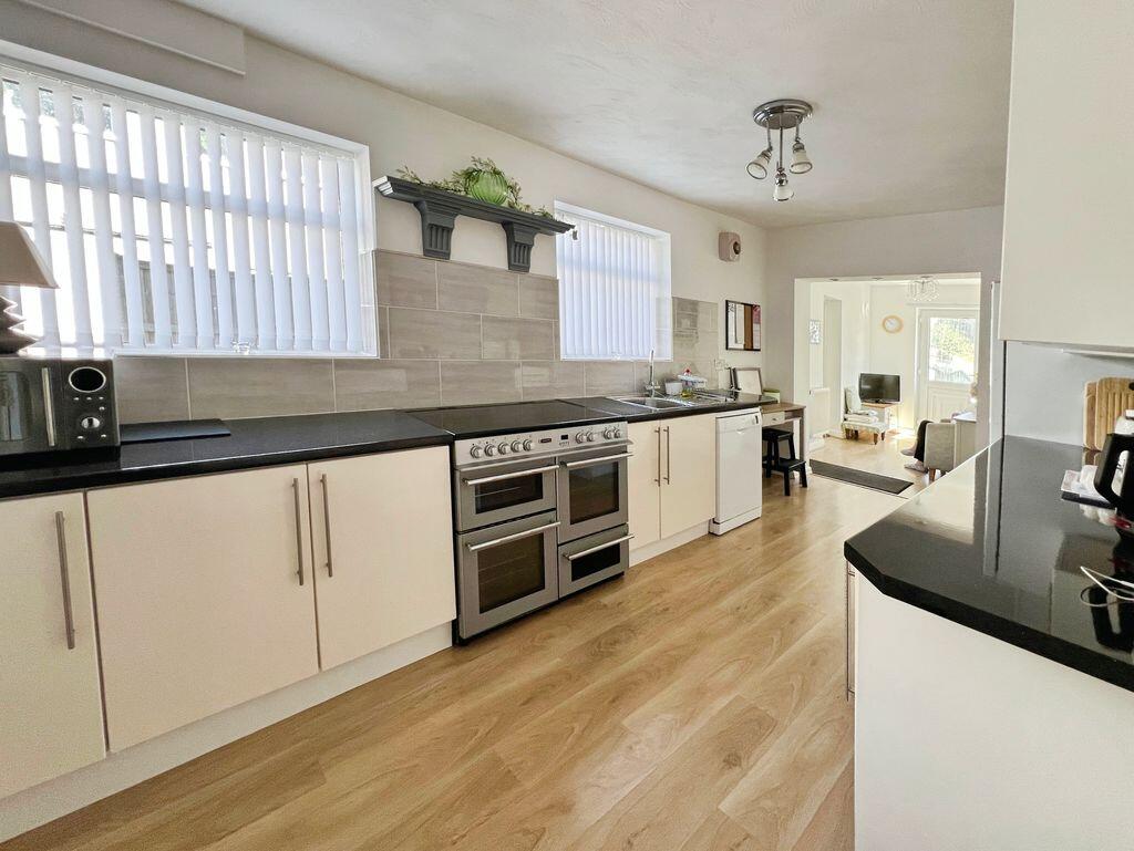 House in Bolton, Greater Manchester - View 3
