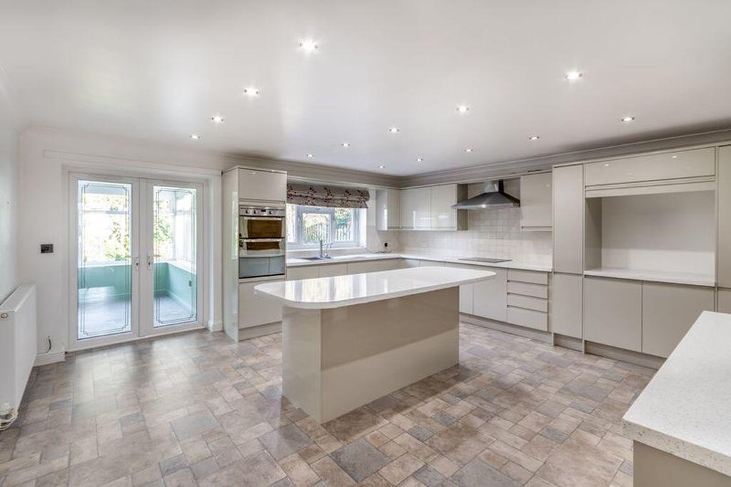 House in Doncaster - View 2